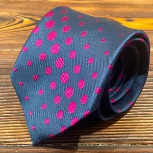 The Tie Bar Neck Tie